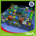 Kids Favourite Indoor Play For Sale LE-BY001